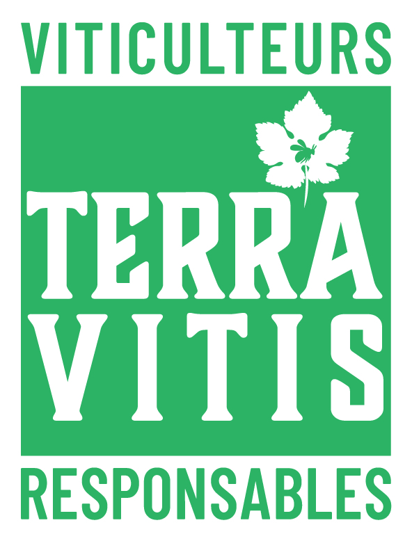 Terra Vitis - Viticulteurs Responsables