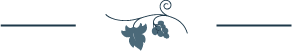 icon-raisin